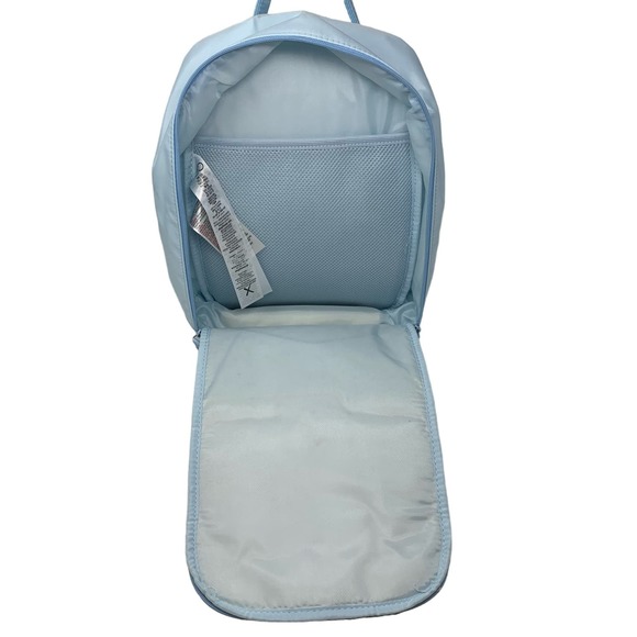 Disney Elsa Kids Backpack - Picture 3 of 5